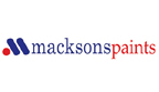 MACKSONS PAINTS