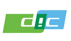 DIC油墨