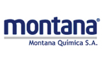 MONTANA