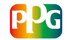 PPG涂料