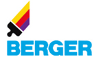 BERGER PAINT