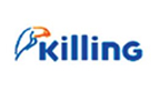 KILLING TINTAS