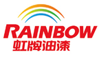 臺灣永記造漆
