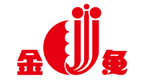 金魚涂料