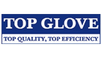 TOP GLOVE