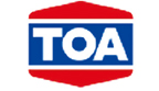 TOA涂料