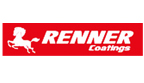 RENNER COATING