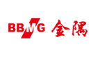 金隅涂料