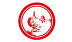 新疆紅山涂料