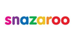 SNAZAROO