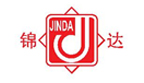 錦達涂層