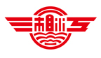 湖南湘江涂料