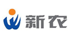 浙江新農