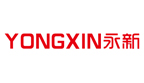 西北永新化工股份